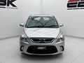 2018 BAIC D20 Sedan 1.5 Fashion Auto