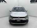2014 Volkswagen Polo 1.6 TDI Comfortline 5-dr