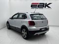 2014 Volkswagen Polo 1.6 TDI Comfortline 5-dr