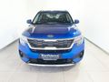2021 Kia Seltos 1.5D EX+ Auto