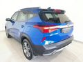 2021 Kia Seltos 1.5D EX+ Auto
