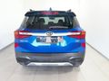 2021 Kia Seltos 1.5D EX+ Auto