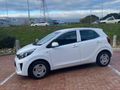 2020 Kia Picanto 1.0 Street