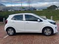 2020 Kia Picanto 1.0 Street