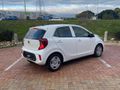 2020 Kia Picanto 1.0 Street