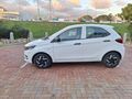 2026 TATA Tiago 1.2 XM