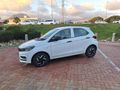 2026 TATA Tiago 1.2 XM