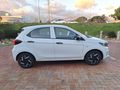 2026 TATA Tiago 1.2 XM