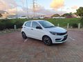 2026 TATA Tiago 1.2 XM