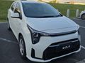 2026 Kia Picanto 1.0 LX Manual