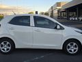 2026 Kia Picanto 1.0 LX Manual