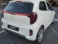 2026 Kia Picanto 1.0 LX Manual