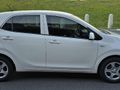 2026 Kia Picanto 1.0 LX Manual