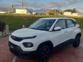 2026 TATA Punch 1.2 Adventure +S