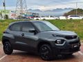 2026 TATA Punch 1.2 Adventure +S