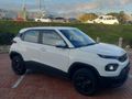 2026 TATA Punch 1.2 Adventure +S