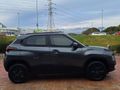 2026 TATA Punch 1.2 Adventure +S
