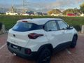 2026 TATA Punch 1.2 Adventure +S