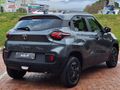2026 TATA Punch 1.2 Adventure +S