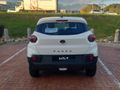 2026 TATA Punch 1.2 Adventure +S