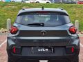 2026 TATA Punch 1.2 Adventure +S