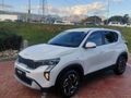 2026 Kia Sonet 1.5 LX Auto