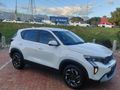 2026 Kia Sonet 1.5 LX Auto