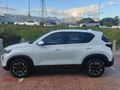 2026 Kia Sonet 1.5 LX Auto
