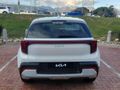 2026 Kia Sonet 1.5 LX Auto