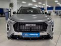2026 Haval Jolion 1.5T City Plus DCT