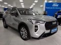 2026 Haval Jolion 1.5T City Plus DCT