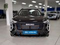 2026 Haval Jolion 1.5T City Plus DCT