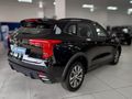 2026 Haval Jolion 1.5T City Plus DCT