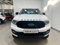 2021 Ford Everest 2.0D XLT Sport Auto