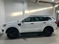 2021 Ford Everest 2.0D XLT Sport Auto