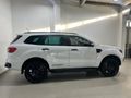 2021 Ford Everest 2.0D XLT Sport Auto