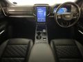 2025 Ford Ranger 3.0TD V6 Platinum 4WD Double-Cab