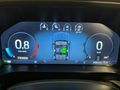 2025 Ford Ranger 3.0TD V6 Platinum 4WD Double-Cab