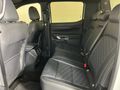 2025 Ford Ranger 3.0TD V6 Platinum 4WD Double-Cab