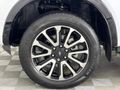 2025 Ford Ranger 3.0TD V6 Platinum 4WD Double-Cab