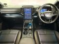 2024 Ford Ranger 2.0D Bi-Turbo Wildtrak 4X4 Double Cab Auto