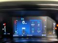 2024 Ford Ranger 2.0D Bi-Turbo Wildtrak 4X4 Double Cab Auto
