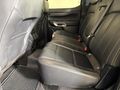 2024 Ford Ranger 2.0D Bi-Turbo Wildtrak 4X4 Double Cab Auto
