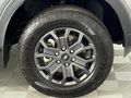2024 Ford Ranger 2.0D Bi-Turbo Wildtrak 4X4 Double Cab Auto