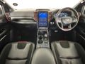 2023 Ford Ranger 3.0 V6 Bi Turbo Ecoboost Raptor 4x4 Auto