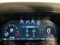 2023 Ford Ranger 3.0 V6 Bi Turbo Ecoboost Raptor 4x4 Auto