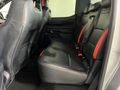 2023 Ford Ranger 3.0 V6 Bi Turbo Ecoboost Raptor 4x4 Auto