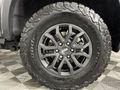 2023 Ford Ranger 3.0 V6 Bi Turbo Ecoboost Raptor 4x4 Auto