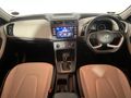 2021 Hyundai Creta 1.5 Executive IVT