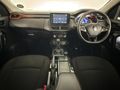 2023 Renault Kiger 1.0T Intens Auto
